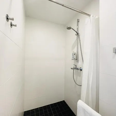 Apartment Vh Telliskivi