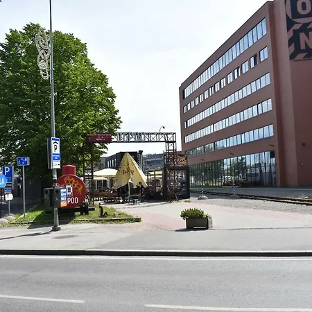 Vh Telliskivi *